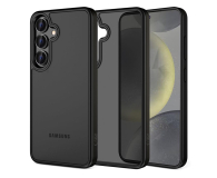 TECH-PROTECT Magmat do Samsung Galaxy S25 Matte Black 5906302322084 - 1311907 - zdjęcie 1